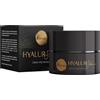 farmac Hyalurskin crema 50 ml