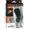 epitact Ginocchiera epitact sport physiostrap ski s