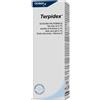 Terpidex schiuma palpebrale 50 ml