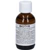 oti Biotyr Comp 50ml Gocce Oti