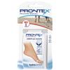safety Medicazione in idrocolloidi hydrocomfort media 5 pezzi