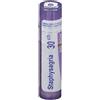 boiron Staphysagria 30ch 80gr 4g