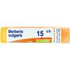 boiron Berberis vulgaris 80 granuli 15 ch contenitore multidose