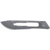 meds Lame bisturi sterile inox figura 20 100 pezzi