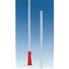 meds Catetere aspirazione sterile in plastica con fori laterali e terminale ch14, lunghezza 60cm