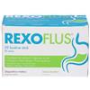 shedir Rexoflus 20 stick