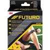 3m Supporto per rotula futuro sport