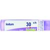 boiron Iodum 30 ch granuli