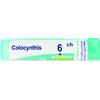 boiron Colocynthis 6ch gr bo