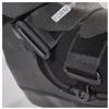 gibaud Walker equalizer tutore fisso per tibio tarsica gibaud ortho 0