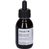 oti Fucus tintura madre gocce 100ml