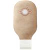 hollister Sacca aperta per ileostomia con chiusura integrata lock'n roll opaca con velcro conform2 55mm 30 pezzi+30coprifiltri