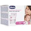 Chicco sacca latte 30 pezzi