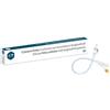 codisan Sonda foley ch20 2 vie + pallocnino 3-5 ml 1 pezzo