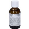 oti Populus Oti Composto Gocce 50ml