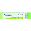 boiron Petroleum 5ch gr
