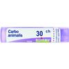 boiron Carbo animalis 30ch gr
