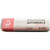 Cemon Colchicum Autumnale 6CH Granuli 6 g
