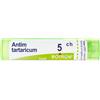 boiron Antimonium tartaricum 5ch 80gr