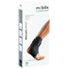 Cavigliera mobilis malleosupport m