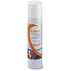 Zanco spray 250ml