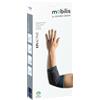 sigvaris Gomitiera mobilis epiactive l
