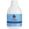 germo Vulnex spray bleu 250 ml