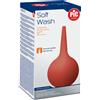 Pic Soft Wash Schizzetto Capacità 27ml
