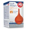 Pic Soft Wash Schizzetto 70ml