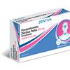 zentiva 500 mg compressa 30 compresse in blister pvc/al