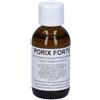 oti Porix Forte Composto Gocce 50ml