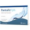 AGAVE Srl Pantarei pb 30cpr molli - - 947332502