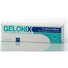 NEW FA.DEM. Srl Gelonix Crema Antigelonica 30g