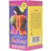 Lemuri@ Srl Equilibre 3 Actions Capsule 40 pz