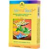 Lemuri@ Srl Memilact Capsule 24 pz