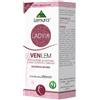 Lemuri@ Srl Venlem Flacone 200 ml Gocce orali