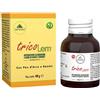 Lemuri@ Srl Tricolem Compresse 120 pz