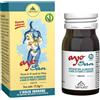 Lemuri@ Srl Ayosan Capsule 17,5 g
