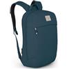 Osprey Arcane Large Day Stargazer Blue O/S