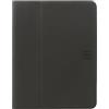 Custodia Tucano Minerale Plus Per IPad Pro 11” - Finta Pelle Rigida Con Copertura Magnetica E Funzione Standby - 6