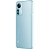 ZTE Blade A72S 3/128GB Blu Dual Sim - (Garanzia No Brand - Italia)