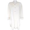 NM Bamboom Camicia Notte Allattamento Colore 43 Ivory Taglia L-Xl - REGISTRATI! SCOPRI ALTRE PROMO
