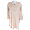 NM Bamboom Camicia Notte Allattamento Colore 47 Nudepink Taglia L-Xl - REGISTRATI! SCOPRI ALTRE PROMO