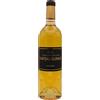 CHATEAU GUIRAUD Premier Grand Cru Classé Sauternes - Chateau Guiraud; 2020, 75 cl