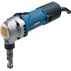 Makita RODITRICE 1,6MM