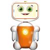 Liscianigiochi Lisciani Giochi 55692 - Mio Amico Robot
