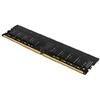 LEXAR MEMORIA RAM 32GB DDR4 3200 MHZ Lexar LD4AU032G-B3200GSST 288 PIN DIMM