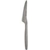 COMAS Lunch coltello finger food (minimo 12 pezzi)
