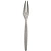 COMAS Lunch forchettina finger food (minimo 12 pezzi)