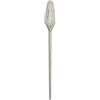COMAS Lunch spiedino finger food (minimo 12 pezzi)